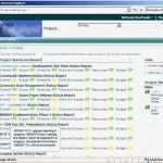 Website Vorlagen Neu Berühmt Point 2013 Website Vorlagen Fotos Ideen