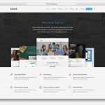 Website Vorlagen Neu Charmant Auto Händler Website Vorlage Bilder Vorlagen