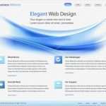 Website Vorlagen Wunderbar [elegante Website Vorlagen] 100 Images Lod Y