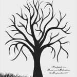 Wedding Tree Vorlage Best Of tolle Winter Baum Vorlage Ideen Beispiel Wiederaufnahme