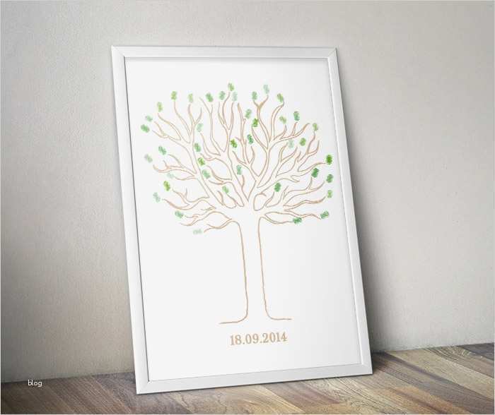 Wedding Tree Vorlage Beste Wedding Tree Hochzeitsbaum Vorlage Hochzeitsbegeisterung
