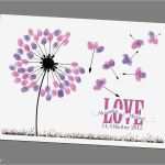 Wedding Tree Vorlage Cool Hochzeitsbaum Wedding Tree Leinwand & Papier