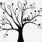 Wedding Tree Vorlage Einzigartig Illustration Of A Wedding Tree Stock Vector