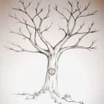 Wedding Tree Vorlage Erstaunlich Bayley Luutomes Thai & Jemma S Wedding Tree Feb 2011