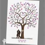 Wedding Tree Vorlage Erstaunlich Die Besten 25 Hochzeitsbaum Fingerabdruck Ideen Auf