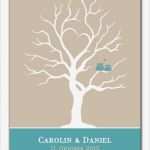 Wedding Tree Vorlage Erstaunlich Wedding Tree Rot Grün Lila Carolin Und Daniel Shop