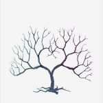 Wedding Tree Vorlage Großartig Fingerabdruck Baum Vorlage & andere Motive Kostenlos Zum