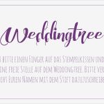 Wedding Tree Vorlage Großartig Über 35 Vorlagen Für Schilder Für Eure Diy Hochzeit