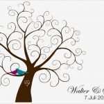 Wedding Tree Vorlage Gut Diy Montag