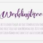 Wedding Tree Vorlage Wunderbar Gästebuch Vorlagen Kostenlos Best Weddingtree Schild