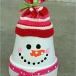 Weihnachten Basteln Mit Kindern Vorlagen Bewundernswert Weihnachtsgeschenke Mit Kindern Basteln 32 Inspirierende