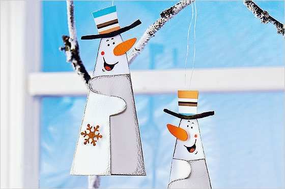 Weihnachten Basteln Mit Kindern Vorlagen Elegant Geldgeschenke Weihnachtlich Verpacken Familie