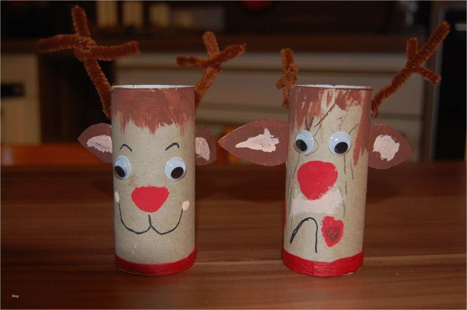 Weihnachten Basteln Mit Kindern Vorlagen Gut Weihnachten Basteln Mit Kindern Vorlagen