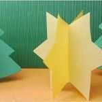 Weihnachten Basteln Mit Kindern Vorlagen Wunderbar Basteln Zu Weihnachten Weihnachtsbäume