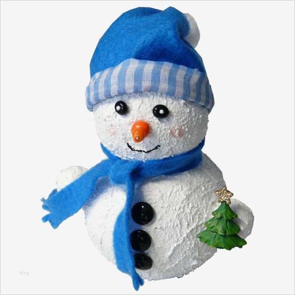 Weihnachten Basteln Vorlagen Angenehm Weihnachten Basteln Vorlagen