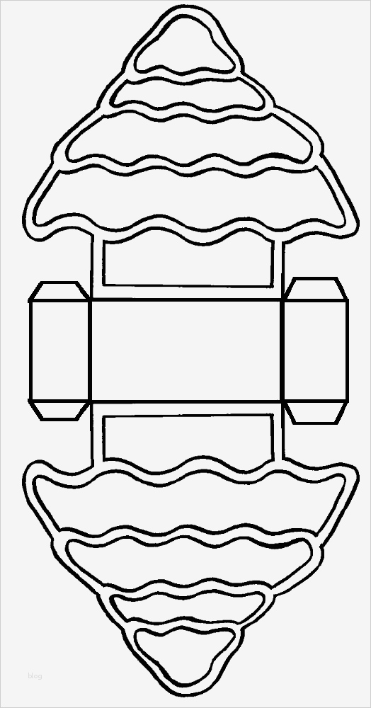 Weihnachten Basteln Vorlagen Beste Malvorlagen Zu Weihnachten Kostenlose Vorlagen Und