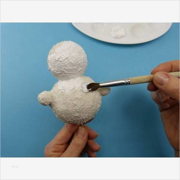 Weihnachten Basteln Vorlagen Beste Weihnachten Basteln Vorlagen