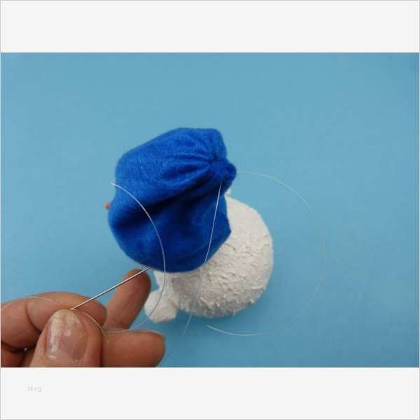 Weihnachten Basteln Vorlagen Einzigartig Weihnachten Basteln Vorlagen