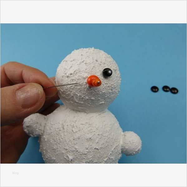 Weihnachten Basteln Vorlagen Erstaunlich Weihnachten Basteln Vorlagen