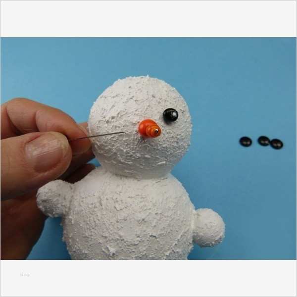 Weihnachten Basteln Vorlagen Erstaunlich Weihnachten Basteln Vorlagen