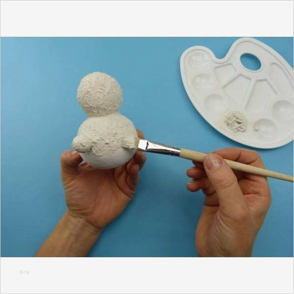 Weihnachten Basteln Vorlagen Fabelhaft Weihnachten Basteln Vorlagen