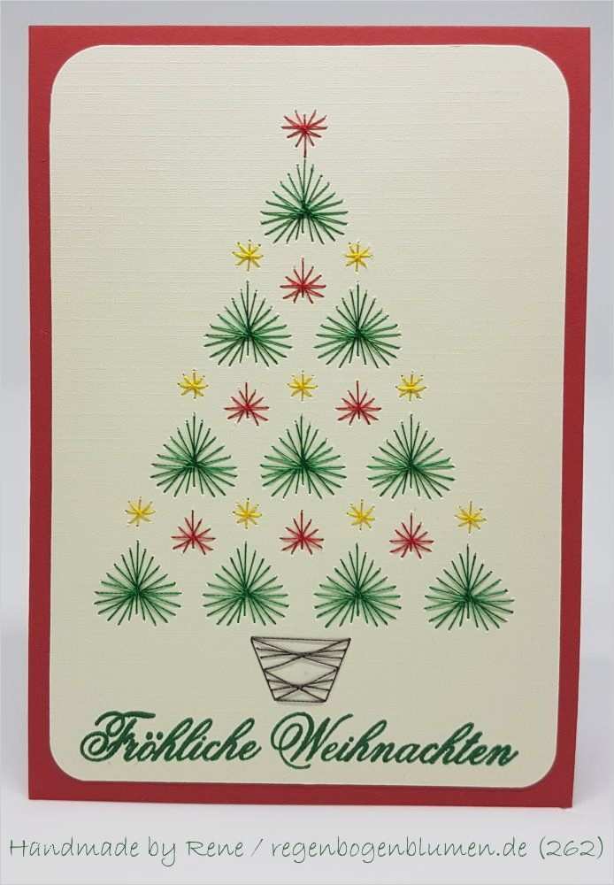 Weihnachten Basteln Vorlagen Genial Die Besten 25 Fadengrafik Vorlagen Ideen Auf Pinterest