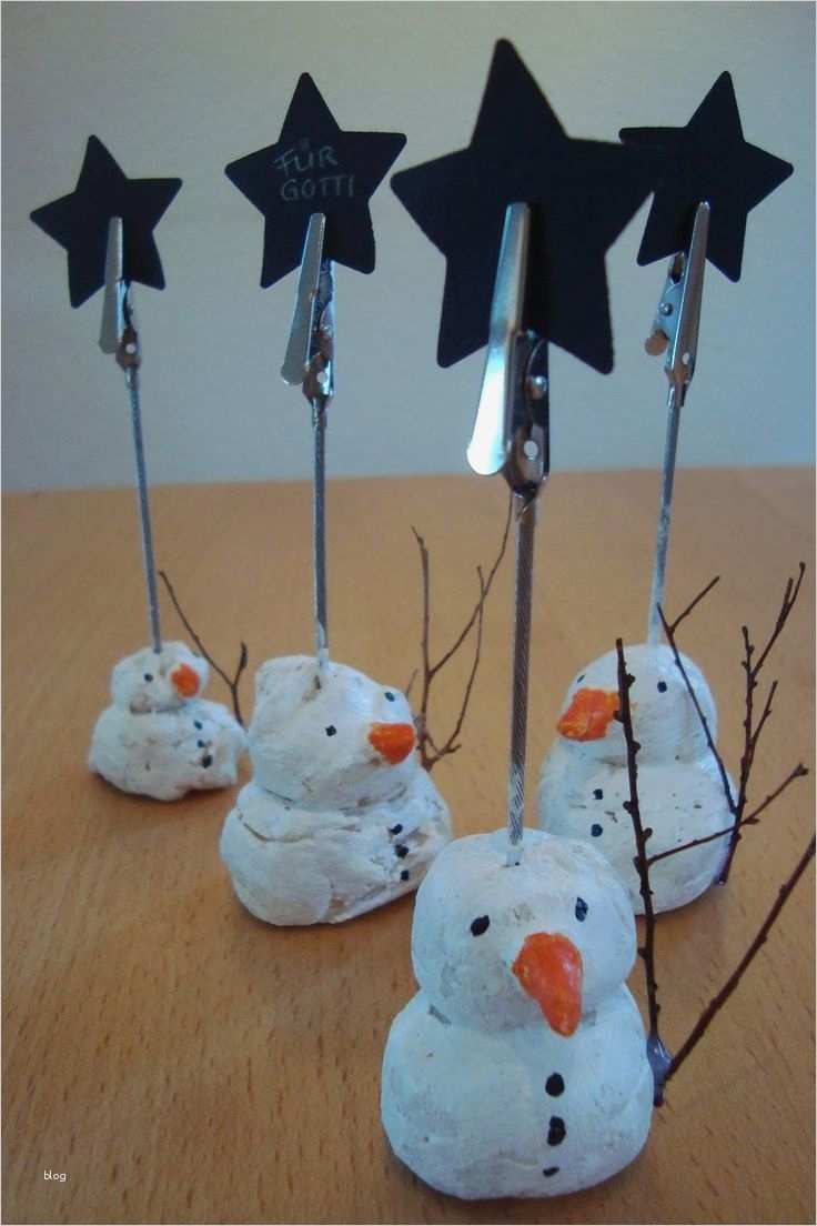 Weihnachten Basteln Vorlagen Genial Weihnachten Basteln Mit Kindern Vorlagen