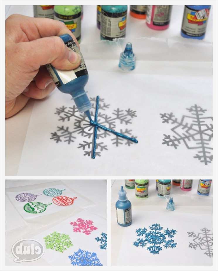 Weihnachten Basteln Vorlagen Großartig Basteln Mit Kindern 17 Fensterbilder Und Malvorlagen Für