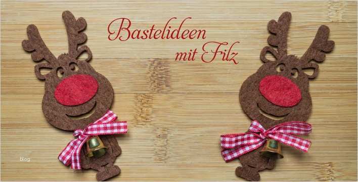 Weihnachten Basteln Vorlagen Gut Basteln Mit Holz Vorlagen Weihnachten – Bvrao