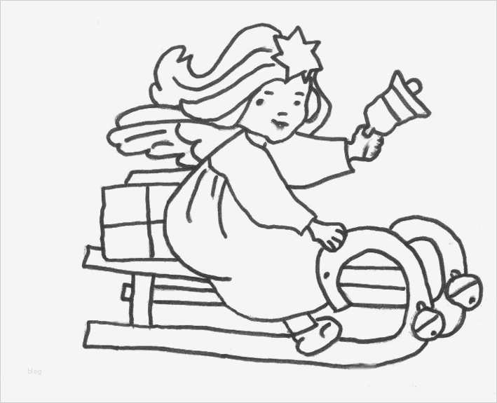 Weihnachten Basteln Vorlagen Hübsch Malvorlagen Weihnachten Mamas and More Von Mamas Für Mamas