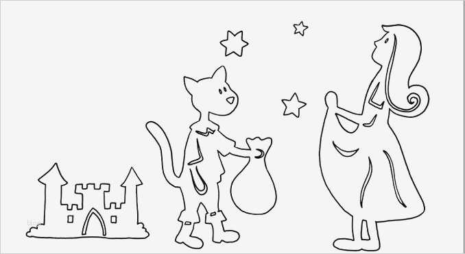 Weihnachten Basteln Vorlagen Wunderbar Weihnachten Basteln Vorlagen Die Weihnachten Basteln