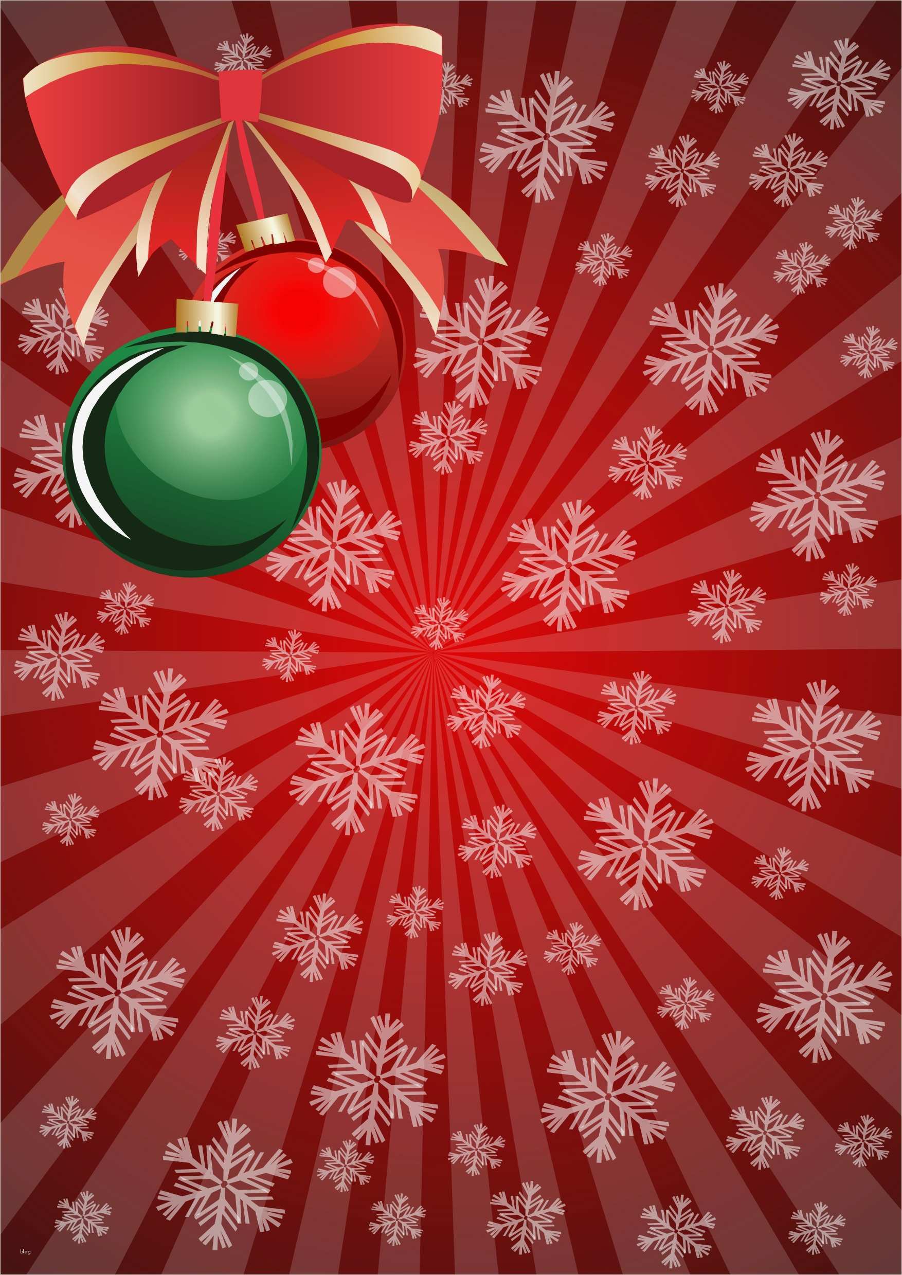 Weihnachten Einladungen Vorlagen Hübsch Einladung Gutschein Weihnachten 1 Selbst Gestalten