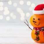 Weihnachten Gutschein Vorlage Erstaunlich Erfreut Gutschein Buchvorlagen Bilder