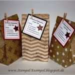 Weihnachten In Der Tüte Vorlage Elegant Stempel Exempel 15 Minuten Weihnachten In Der Tüte