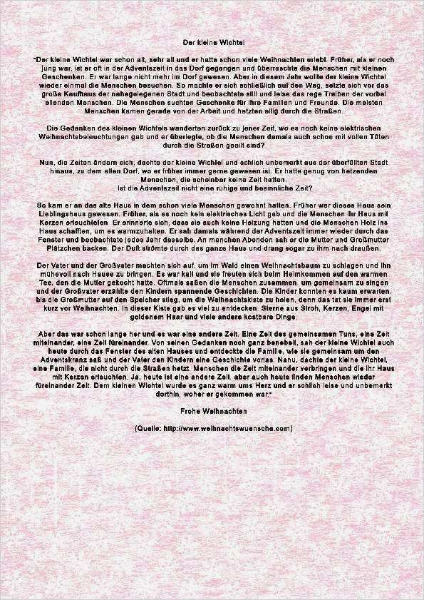 Weihnachten In Der Tüte Vorlage Genial Bastelfalter Von Beckburgia Jetzt Geht´s Los