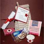 Weihnachten In Der Tüte Vorlage Gut 10 Ideen Zu Weihnachten Geschenktüten Auf Pinterest