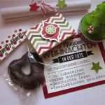 Weihnachten In Der Tüte Vorlage Schön Stampin with Fanny Advents Blog Hop Team Stampinclub