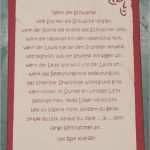 Weihnachten In Der Tüte Vorlage Schönste tolle Minuten Vorlage Galerie Vorlagen Ideen fortsetzen