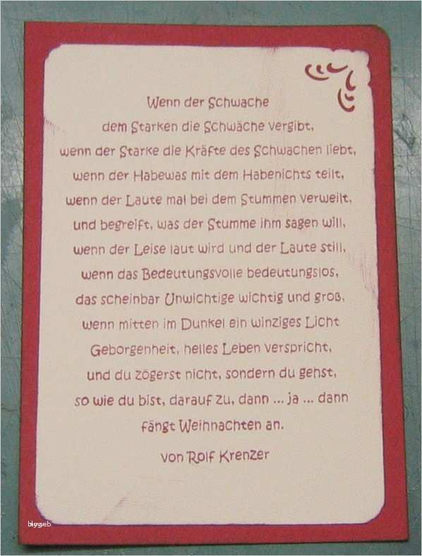 Weihnachten In Der Tüte Vorlage Schönste tolle Minuten Vorlage Galerie Vorlagen Ideen fortsetzen