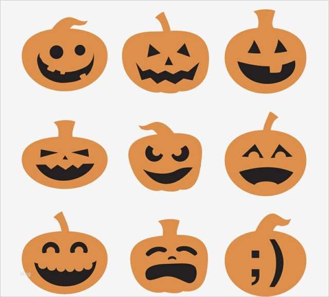 Weihnachtliche Fensterbilder Basteln Vorlagen Angenehm Herbst Fensterbilder Basteln Süße Ideen Und Motive