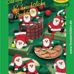 Weihnachtliche Fensterbilder Basteln Vorlagen Angenehm Weihnachtliche Tischdeko Zum Basteln Fischer Fensterbilder