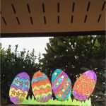 Weihnachtliche Fensterbilder Basteln Vorlagen Beste Fensterbilder Für Ostern Basteln Mit Kindern 35 tolle