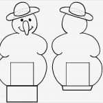 Weihnachtliche Fensterbilder Basteln Vorlagen Bewundernswert Weihnachten Basteln Vorlagen Weihnachten Basteln Vorlagen