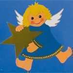 Weihnachtliche Fensterbilder Basteln Vorlagen Elegant Basteln Mit tonpapier Vorlagen