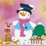 Weihnachtliche Fensterbilder Basteln Vorlagen Erstaunlich 1000 Bilder Zu Fensterbilder Auf Pinterest