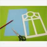 Weihnachtliche Fensterbilder Basteln Vorlagen Fabelhaft Bunte Fensterbilder Basteln