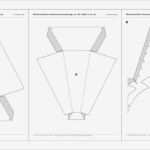Weihnachtliche Fensterbilder Basteln Vorlagen Gut Weihnachtliche Geschenkverpackung – Bastelanleitung Mit