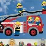 Weihnachtliche Fensterbilder Basteln Vorlagen Hübsch Fensterbilder Für Das Basteln Mit Kindern Fischer