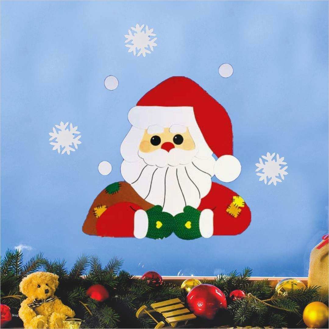 71 Erstaunlich Weihnachtliche Fensterbilder Basteln Vorlagen Bilder 2 Fensterbild Bastelvorlage Knecht Ruprecht Fischer