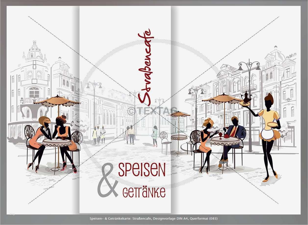 Weihnachtliche Speisekarte Vorlage Angenehm Speisekarten Design Vorlagen – Extravagante Design